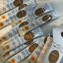 C8 | 바이퀸 올렌조 코코넛 C8 100% MCT 오일 후기 -코코넛 오일추천