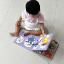 아이사랑아동발달센터 | 3차 영유아건강검진, 추적검사 요망으로 솔숲아동발달센터 상담후기🪇