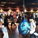 원투복싱클럽 이미지