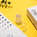 케이엘 메디칼 이미지