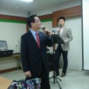 신도농협화전지점 이미지