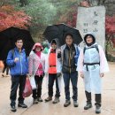 연안초등학교 이미지