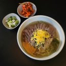 월하국수