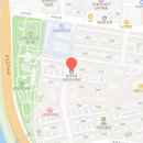 주공상회 - 북구 덕천동 | 주공상회