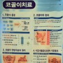 백운호수힐링한의원 네이버블로그