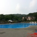 (주)푸르뫼