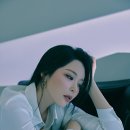 아이엠에이치