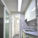 대덕대 정문 버스정류장 이미지