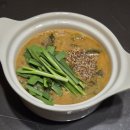 남원정통추어탕 | [성북구 삼선동] <남원정통추어탕> 추어탕 맛집