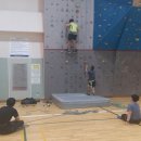 논산시청소년문화센터 이미지