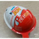 CU 광운대점 | 처음 사봤는데 신기하네요