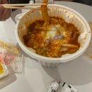 사천만 | 따뜻한연초