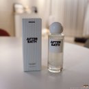 3월헤어 | [올리브영 3월 세일] 향 좋은 헤어에센스 추천 센녹 AFTER BATH 후기