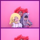 포토스트리트 안성공도점 이미지