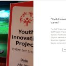 키덜트골프클럽 이미지