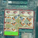 월드아파트 이미지