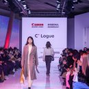 주식회사 토탈라이프 이미지