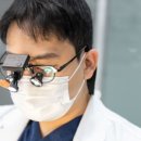 보스톤미소치과의원 이미지