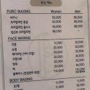 보드리왁싱