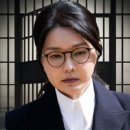 김예성스튜디오