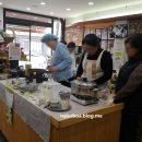 한살림 후평매장 이미지