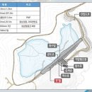 (주)경기수질환경개발 이미지