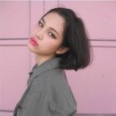 미즈하라 키코 카카오 검색결과