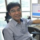 세무사김인수사무소