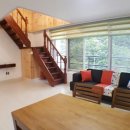 마당이수목원(느티나무동) 이미지