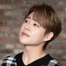 (주)태호 이미지