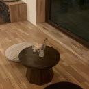 미깡밭스테이삼삼은구 이미지