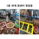 용원회센타 이미지