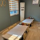 김선장횟집 이미지