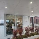 에피소드 | 은평 뷰 좋은 카페 추천｜북한산 수변 산책 후 쉬기 좋은 에피소드카페 방문 후기