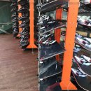 렌탈파크 이미지