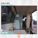 마스터캠핑 이미지