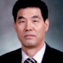 천일건설 이미지