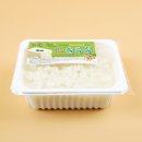 청국장과흙두부 | [공지] 흙과삶두부사랑 - 건강한 식탁을 위한 정성스런 두부,청국장을 아시나요??