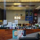 R2G CrossFit 이미지