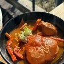 경북애견 | [경북/경주] 나정에가면 : 솔직후기 애견동반식당 바다뷰식당 감포맛집