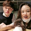 (주)디지털노마드 이미지