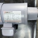 시화로2L 이미지