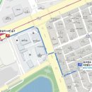 석정빌딩 이미지