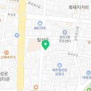 스튜디오오와오와