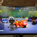 포포PC방 부천점 이미지