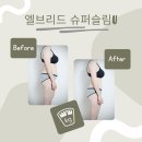 엘브리드