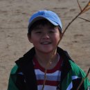 계룡초등학교 이미지