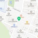 크라운호프 부천고강점