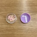 춘하추동(맛나국시) | [춘하추동 칼국수] :: 창원 상남동 온/비빔 칼국수 • 콩칼국수 매생이 자가제면