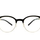 하우스안경 이미지